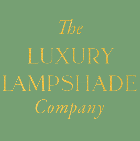 TLLC-Website-SHOP-logo The Luxury Lampshade Company
