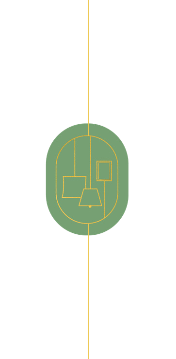 tllc-icon-with-line